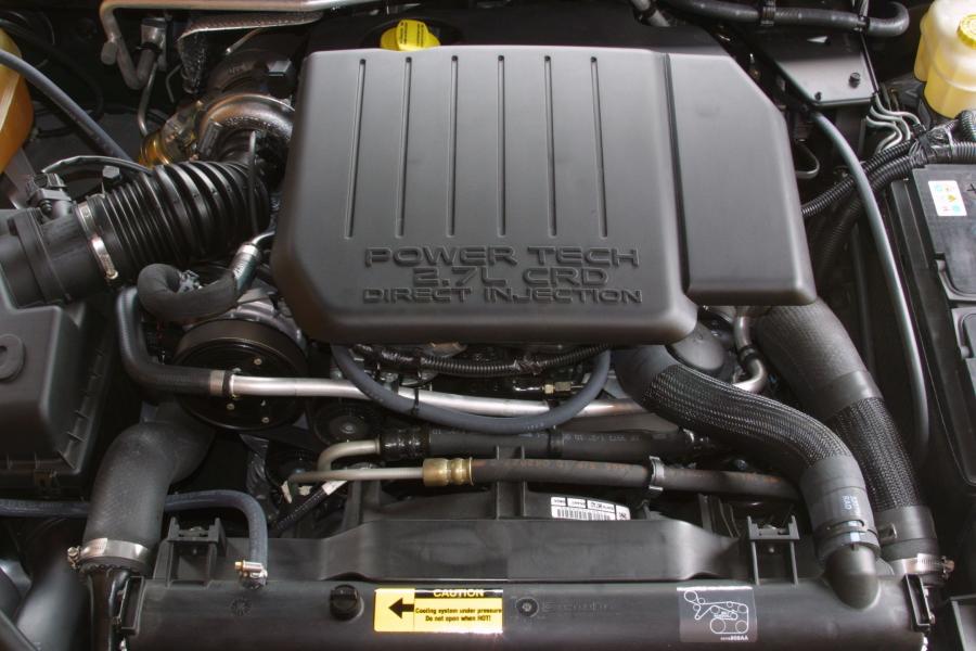  Jeep Grand Cherokee 1999 года  (фото 53 из 80)